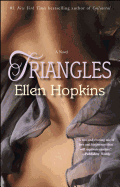 Triangles