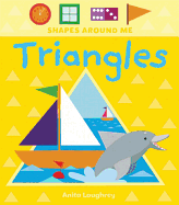 Triangles