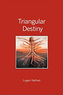 Triangular Destiny