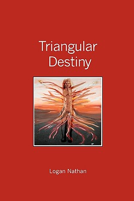Triangular Destiny - Nathan, Logan