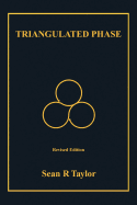 Triangulated Phase