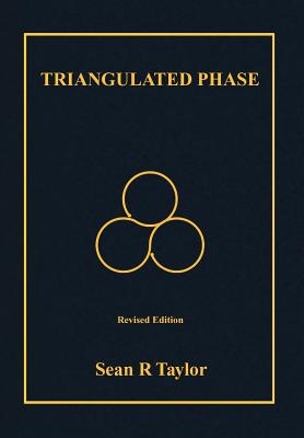 Triangulated Phase - Taylor, Sean R