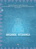 Triangulum