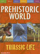 Triassic Life