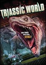 Triassic World