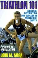 Triathlon 101