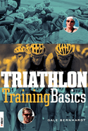 Triathlon Training Basics