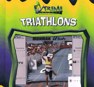 Triathlons