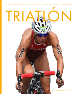 Triatl?n