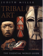 Tribal Art