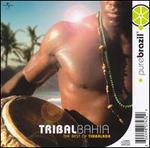 Tribal Bahia