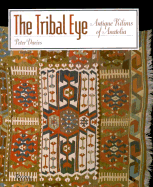 Tribal Eye