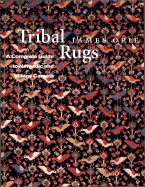 Tribal Rugs: A Complete Guide to Nomadic and Village Carpets