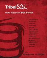 Tribal SQL