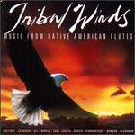 Tribal Winds: Music From Native American Flutes