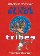 Tribes