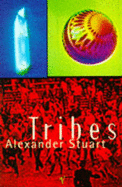 Tribes - Stuart