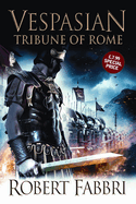 Tribune of Rome: Volume 1