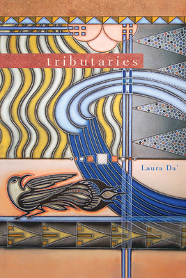 Tributaries - Da', Laura