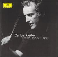 Tribute to a Unique Artist - Brigitte Fassbaender (vocals); Dietrich Fischer-Dieskau (vocals); Kurt Moll (vocals); Margaret Price (vocals);...