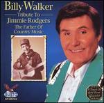 Tribute to Jimmie Rodgers