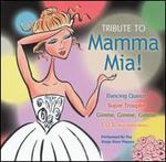 Tribute to Mamma Mia
