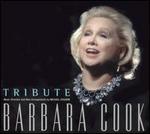 Tribute