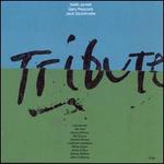 Tribute