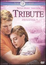 Tribute - Martha Coolidge