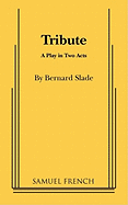 Tribute