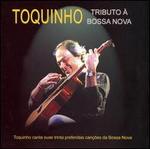 Tributo a Bossa Nova [Bonus Disc]