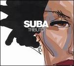 Tributo