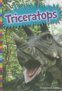 Triceratops