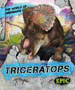 Triceratops