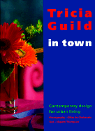 Tricia Guild in Town