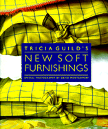 Tricia Guild's New Soft Furnishings