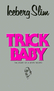Trick Baby