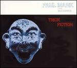 Trick Fiction