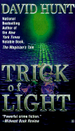 Trick of Light