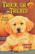 Trick or Treat
