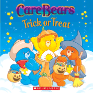 Trick or Treat