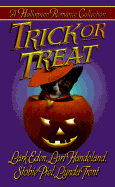 Trick or Treat