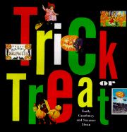 Trick or Treat