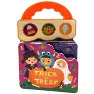 Trick or Treat