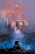 Trick 'r Treat Omnibus