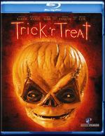 Trick 'r Treat