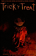 Trick 'r Treat