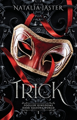 Trick - Jaster, Natalia
