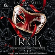 Trick