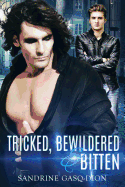 Tricked, Bewildered and Bitten: The Assassin Shifters
